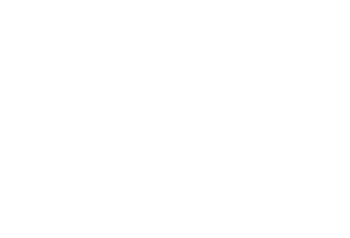 The Mageseeker